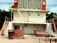 એન્કર હેન્ડલિંગ ટગ સપ્લાય (AHTS) વેચાણ માટે