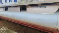 ક્રૂઝ જહાજ વેચાણ માટે