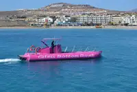 ક્રુઝ જહાજ વેચાણ માટે