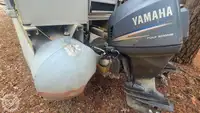 ક્રૂઝ જહાજ વેચાણ માટે