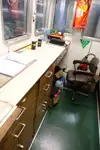 ટોબોટ વેચાણ માટે