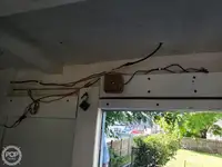 ફેરી જહાજ વેચાણ માટે