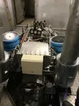 ક્રૂઝ જહાજ વેચાણ માટે