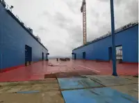 ફ્લોટિંગ ડોક વેચાણ માટે