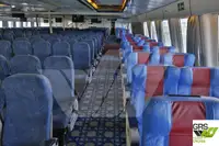 રો-રો જહાજ વેચાણ માટે