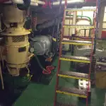 ટોબોટ વેચાણ માટે