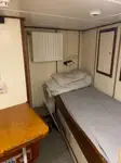 ટોબોટ વેચાણ માટે