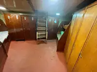 ટોબોટ વેચાણ માટે
