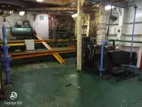 બલ્ક કેરિયર વેચાણ માટે