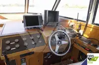 ક્રૂઝ જહાજ વેચાણ માટે