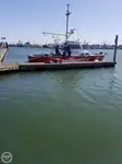 પેટ્રોલ બોટ વેચાણ માટે
