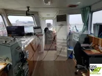 લેન્ડિંગ ક્રાફ્ટ, ટાંકી વેચાણ માટે