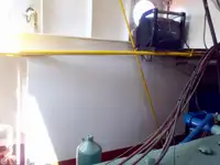 ટોબોટ વેચાણ માટે
