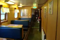 રો-રો જહાજ વેચાણ માટે