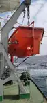 General Cargo/Multi-purpose વેચાણ માટે