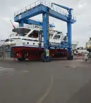 ક્રૂઝ જહાજ વેચાણ માટે