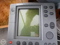 ટ્રોલર વેચાણ માટે