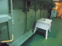 પેટ્રોલ બોટ વેચાણ માટે