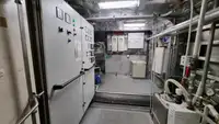 ક્રૂઝ જહાજ વેચાણ માટે