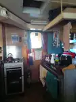 વર્ક બોટ વેચાણ માટે