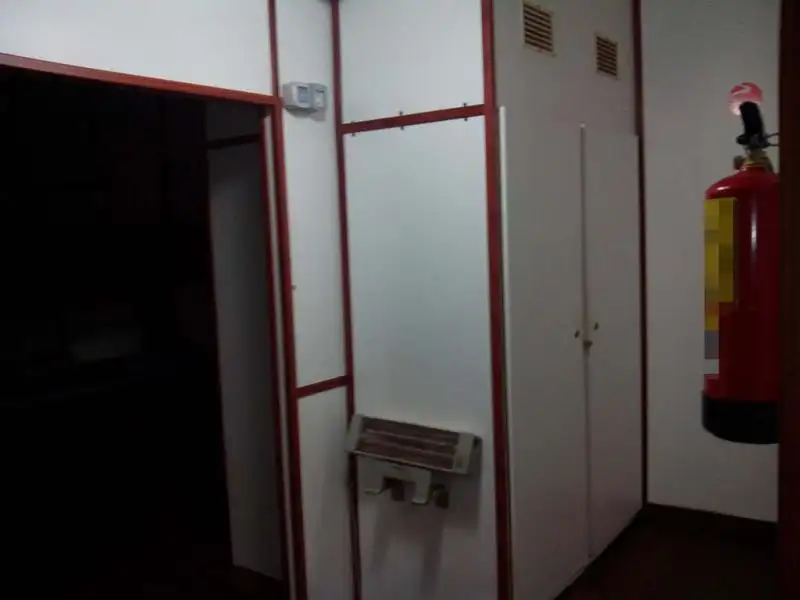 ટોબોટ વેચાણ માટે
