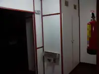ટોબોટ વેચાણ માટે