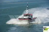 વિન્ડ ફાર્મ સર્વિસ જહાજ વેચાણ માટે