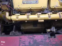 ટ્રોલર વેચાણ માટે