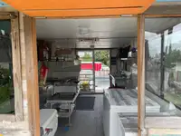 કેટામરાન વેચાણ માટે