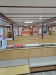 રોપેક્સ જહાજ વેચાણ માટે