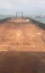 બાર્જ વેચાણ માટે