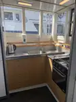 ટ્રોલર વેચાણ માટે