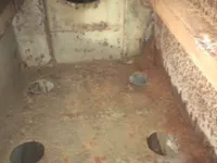 ઓઇલ/કેમિકલ ટેન્કર વેચાણ માટે