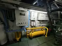 ટ્રોલર વેચાણ માટે