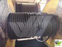 ટોબોટ વેચાણ માટે