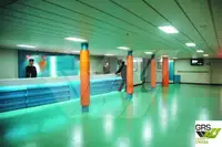 રો-રો જહાજ વેચાણ માટે