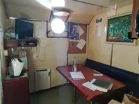 ટોબોટ વેચાણ માટે