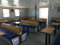લેન્ડિંગ ક્રાફ્ટ, ટાંકી વેચાણ માટે