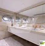 ક્રુઝ જહાજ વેચાણ માટે