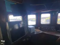 ટ્રોલર વેચાણ માટે