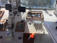 લેન્ડિંગ ક્રાફ્ટ, ટાંકી વેચાણ માટે