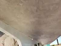 ફેરી જહાજ વેચાણ માટે