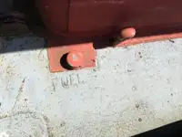 ટોબોટ વેચાણ માટે