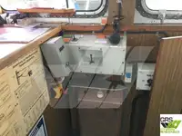 સર્વે જહાજ વેચાણ માટે
