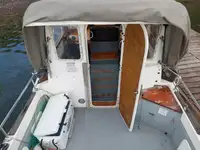 કેટામરાન વેચાણ માટે