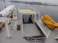 કન્ટેનર જહાજ વેચાણ માટે