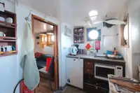 ટોબોટ વેચાણ માટે
