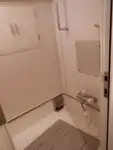 પેટ્રોલ બોટ વેચાણ માટે