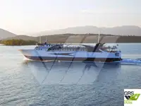 Ro-Ro ship વેચાણ માટે