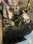 ટોબોટ વેચાણ માટે